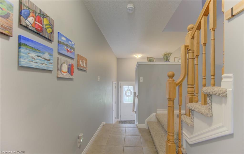 6 Edwards Street Property Photo 11