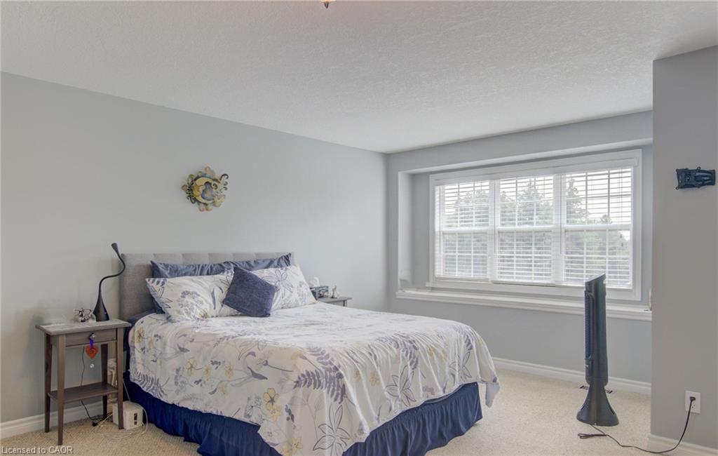 6 Edwards Street Property Photo 12