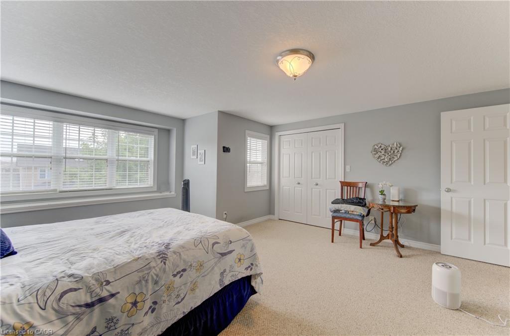 6 Edwards Street Property Photo 13