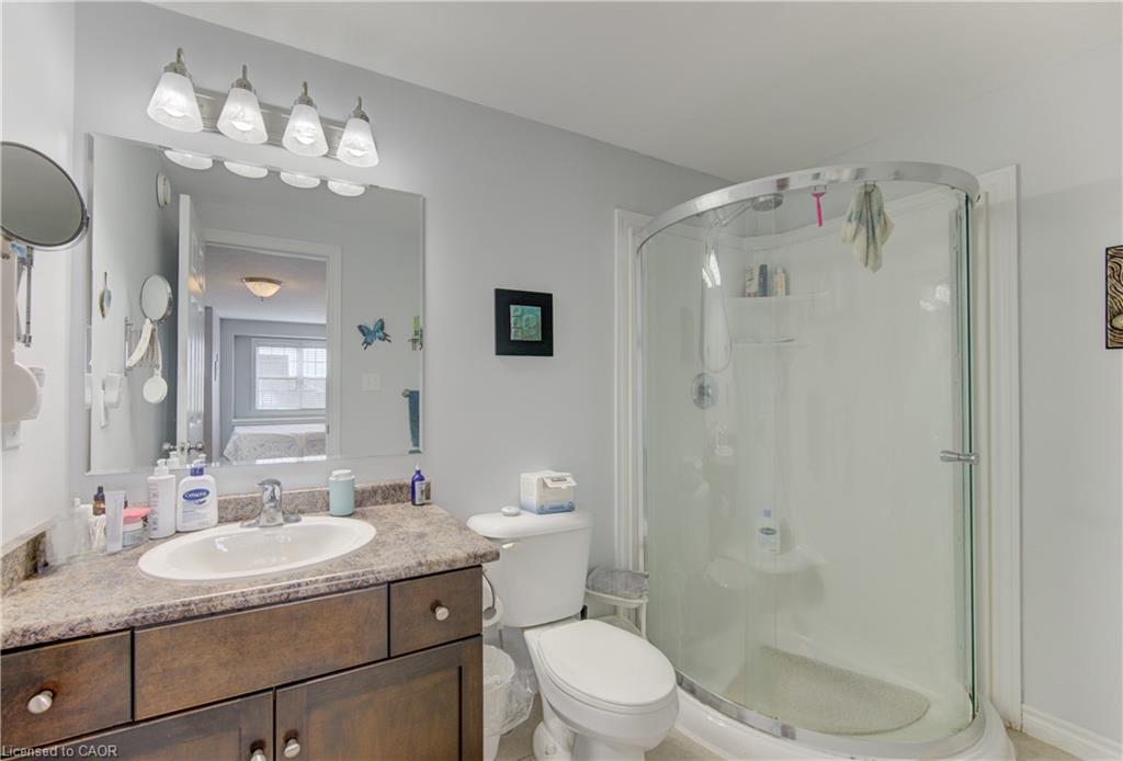 6 Edwards Street Property Photo 14