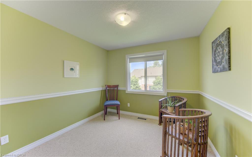 6 Edwards Street Property Photo 15