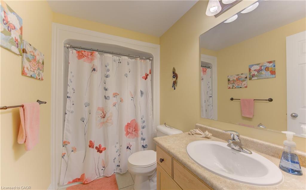 6 Edwards Street Property Photo 16