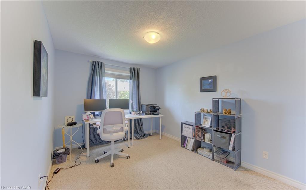 6 Edwards Street Property Photo 17