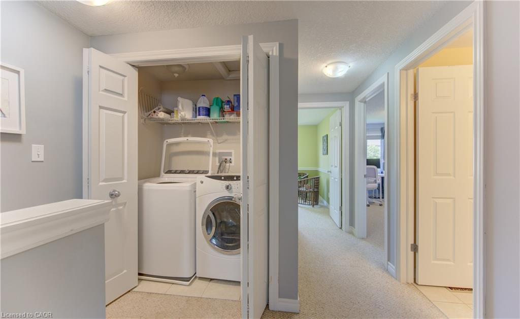 6 Edwards Street Property Photo 18