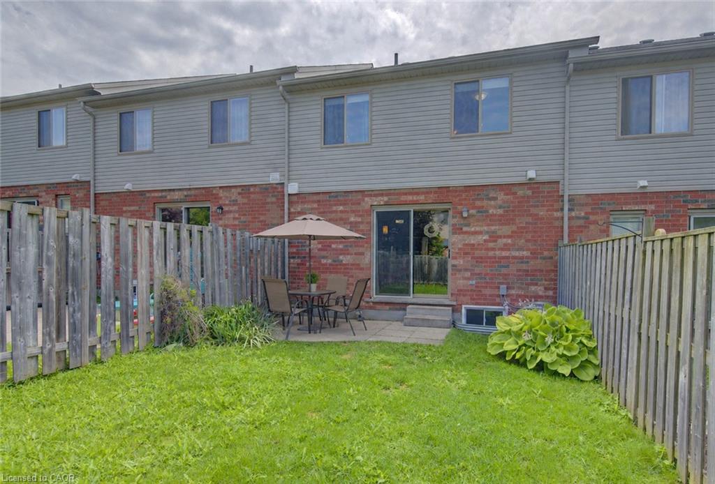 6 Edwards Street Property Photo 19