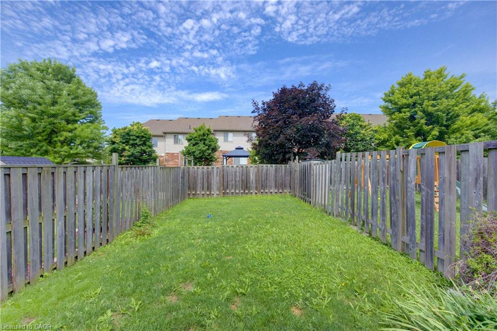 6 Edwards Street Property Photo 20