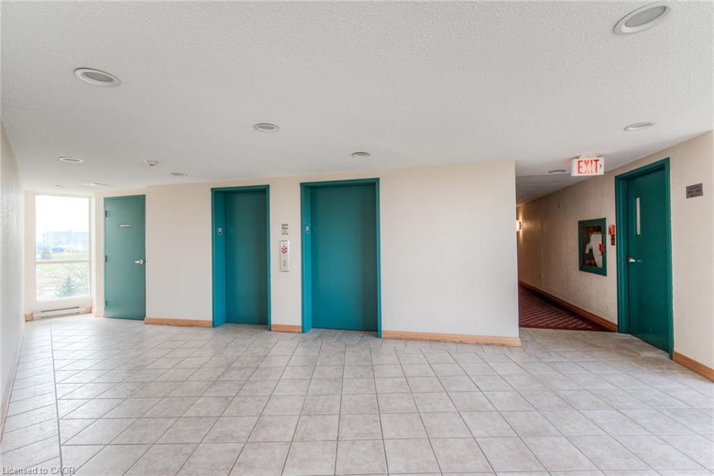 804-55 Blue Springs Drive Property Photo 5