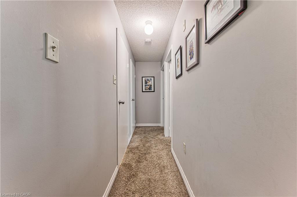 804-55 Blue Springs Drive Property Photo 14