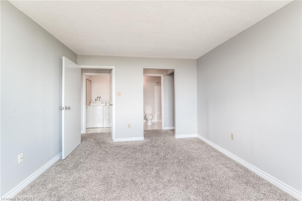 804-55 Blue Springs Drive Property Photo 17