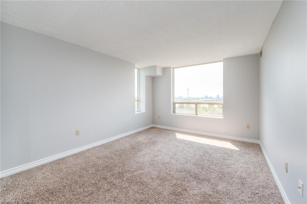 804-55 Blue Springs Drive Property Photo 18