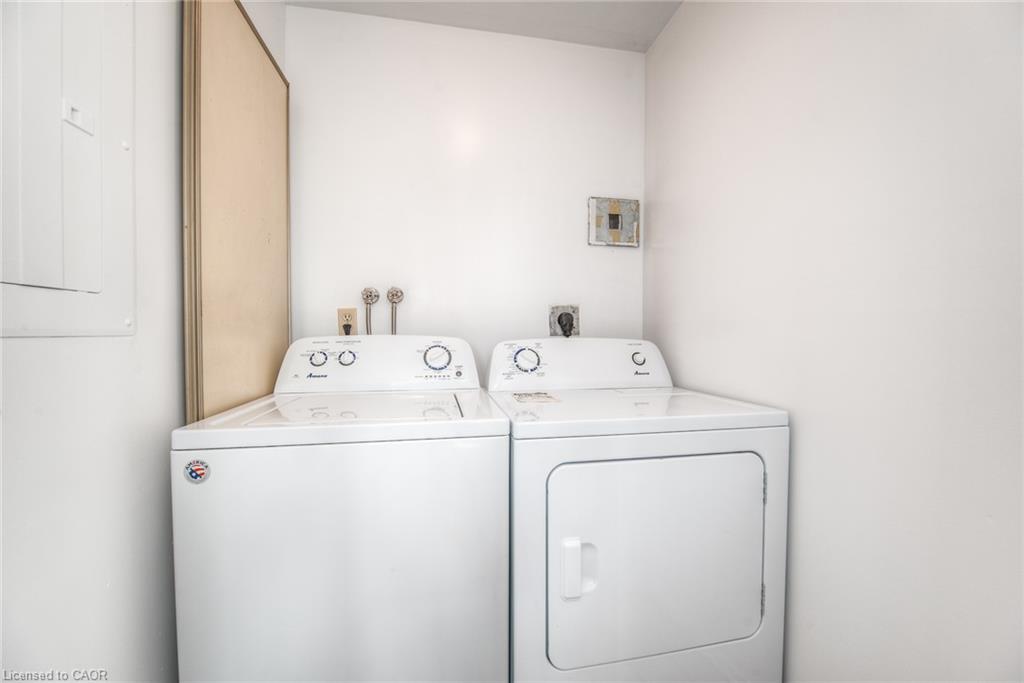804-55 Blue Springs Drive Property Photo 19