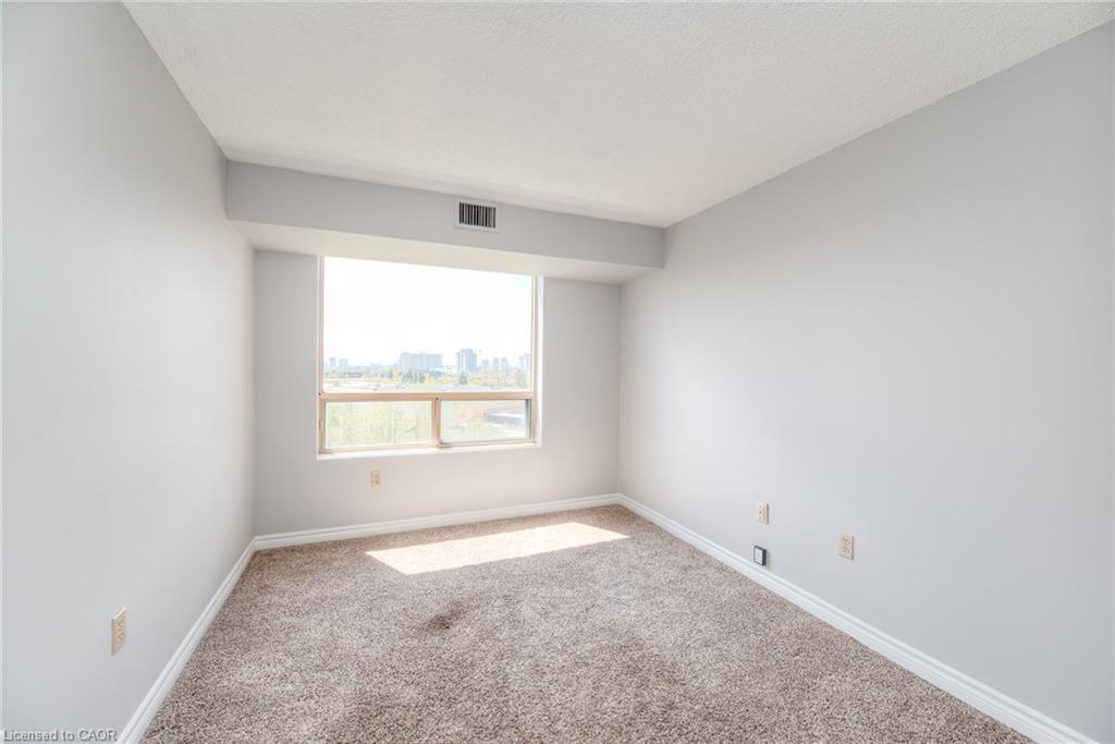 804-55 Blue Springs Drive Property Photo 20
