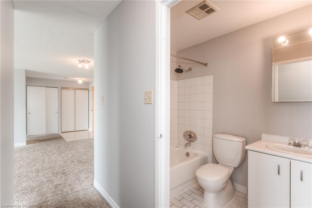 804-55 Blue Springs Drive Property Photo 21