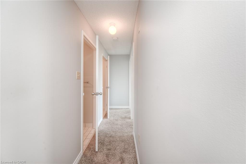 804-55 Blue Springs Drive Property Photo 22
