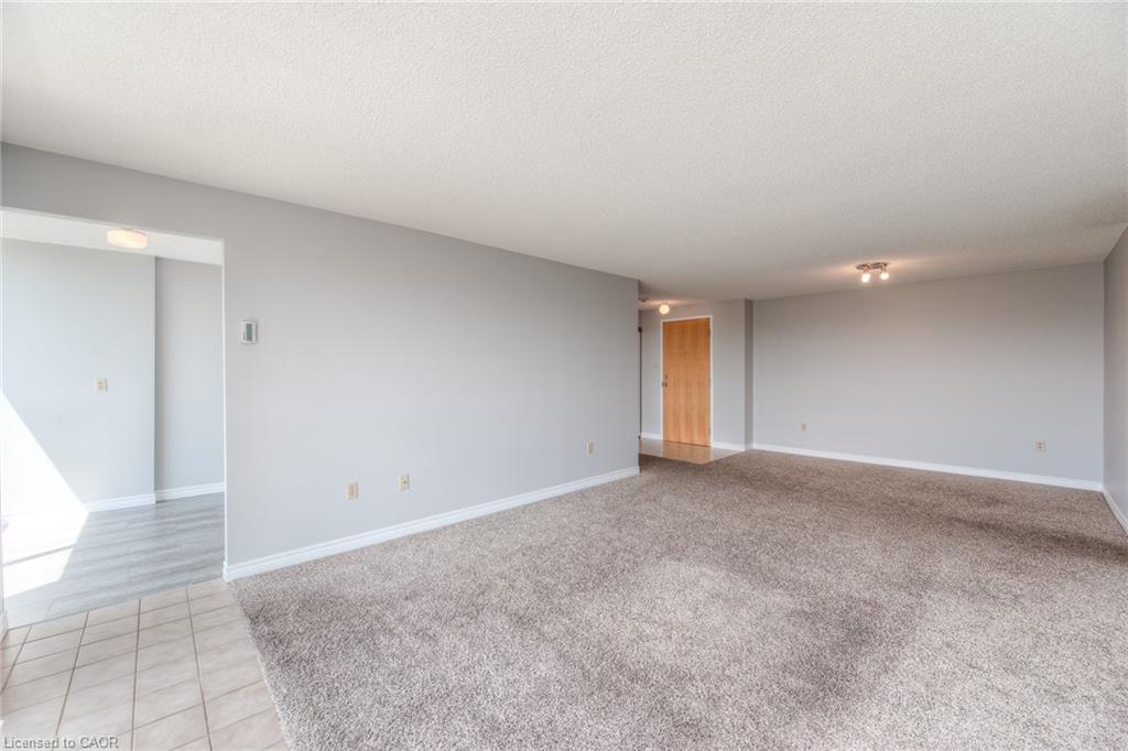 804-55 Blue Springs Drive Property Photo 24