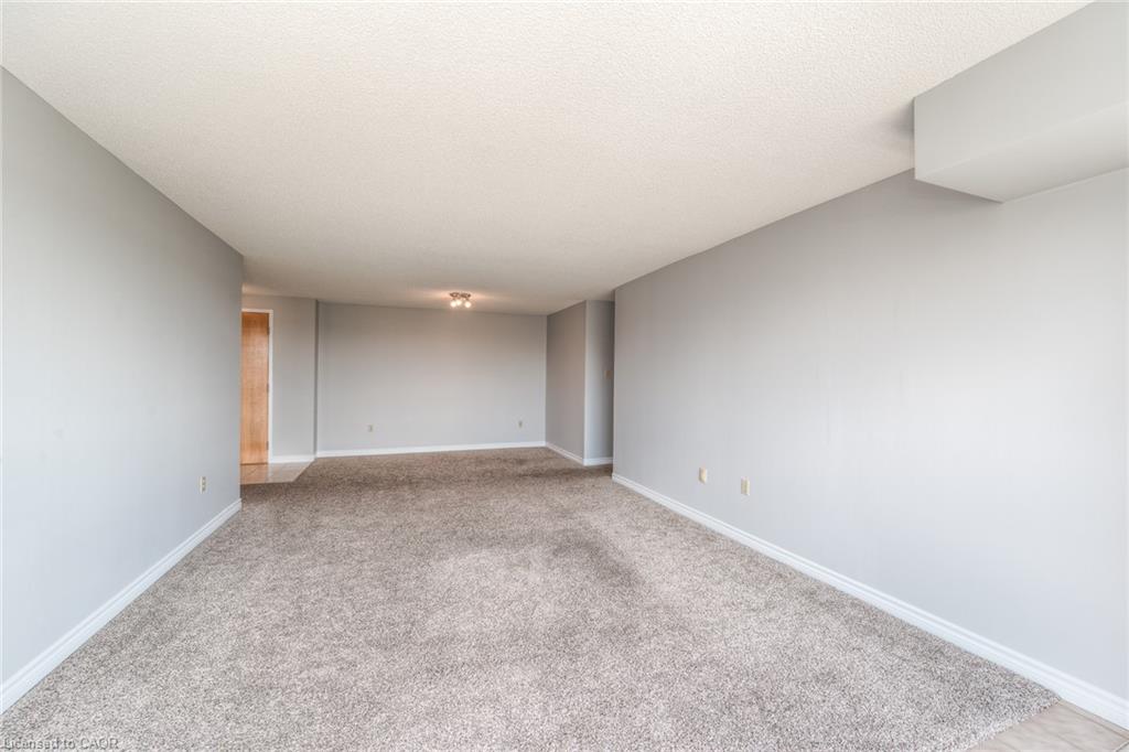 804-55 Blue Springs Drive Property Photo 25