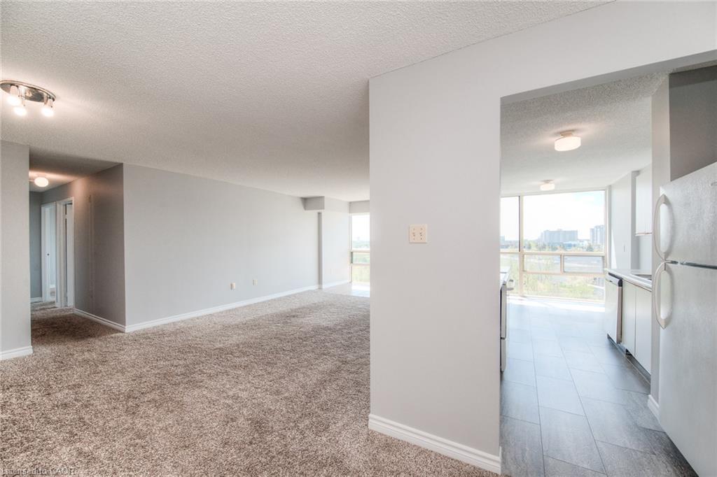 804-55 Blue Springs Drive Property Photo 34