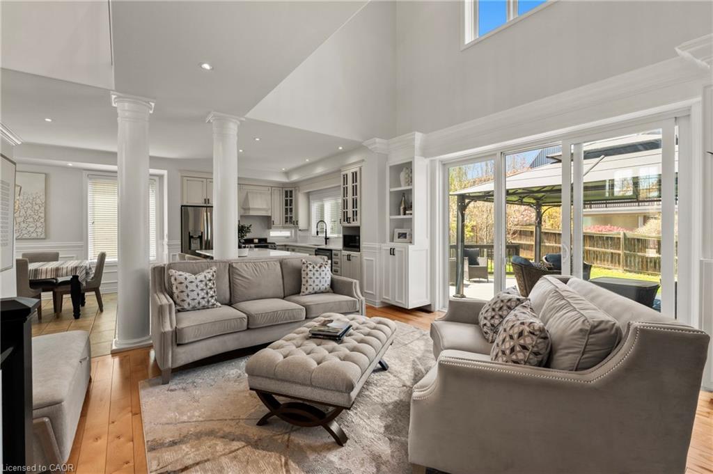 24 Red Haven Drive Property Photo 8