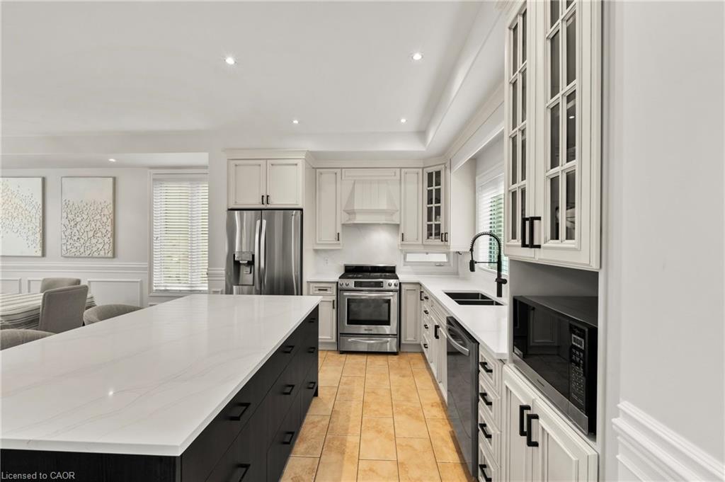 24 Red Haven Drive Property Photo 13