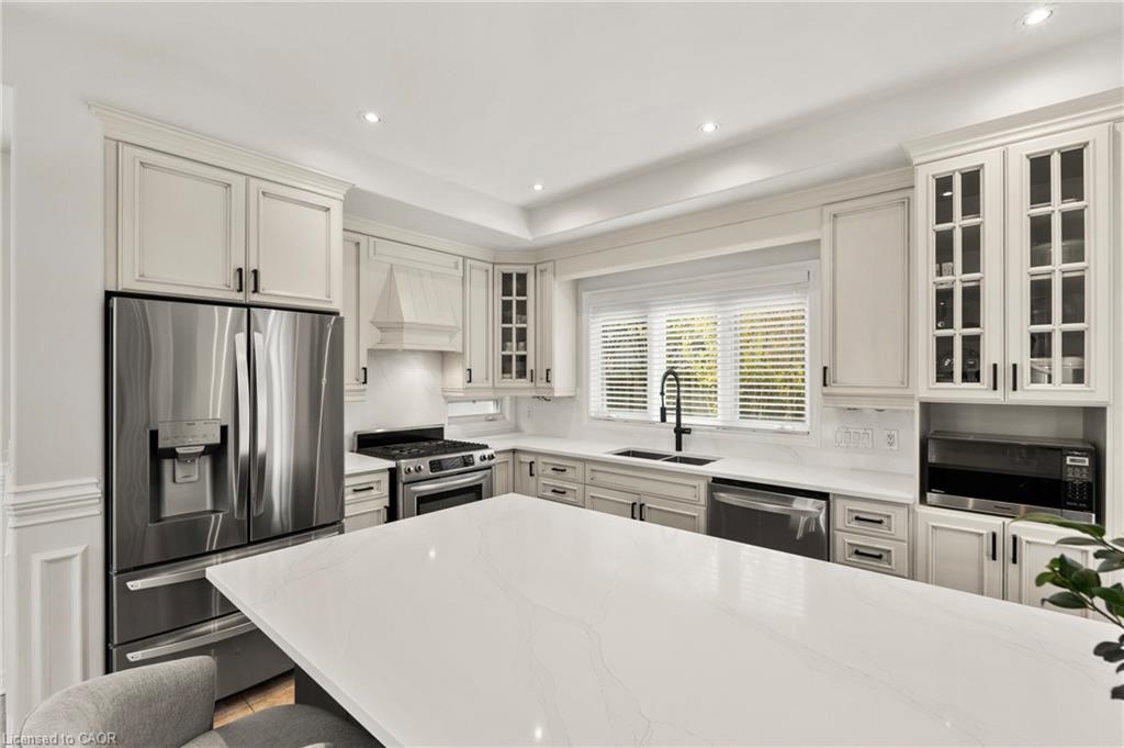 24 Red Haven Drive Property Photo 16
