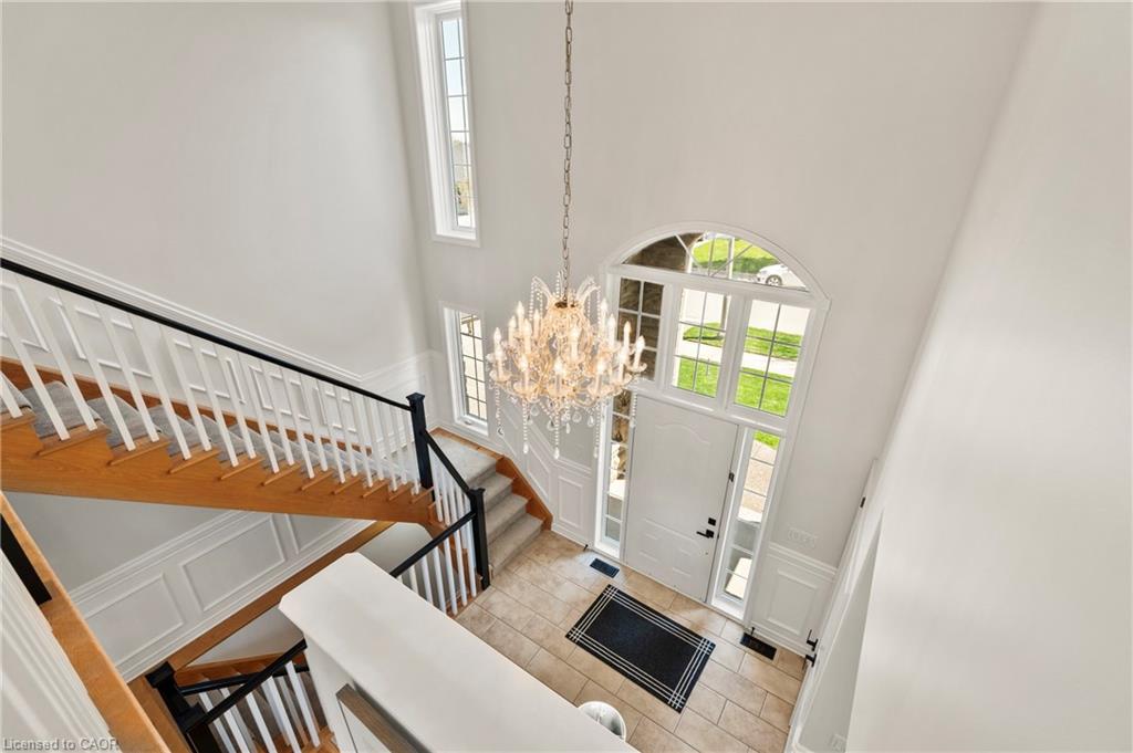 24 Red Haven Drive Property Photo 18