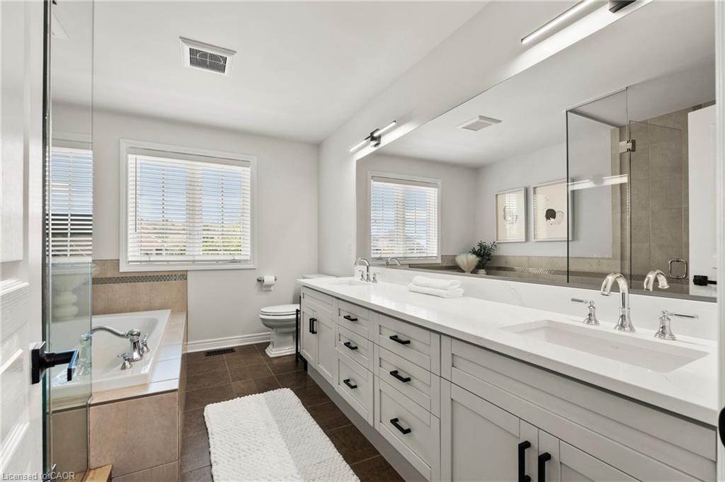 24 Red Haven Drive Property Photo 22