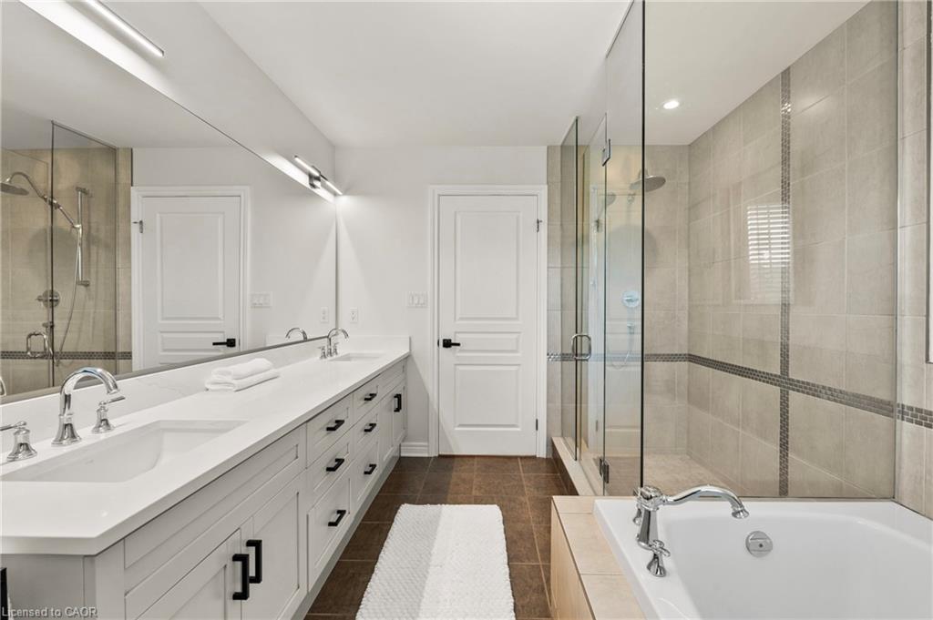 24 Red Haven Drive Property Photo 23