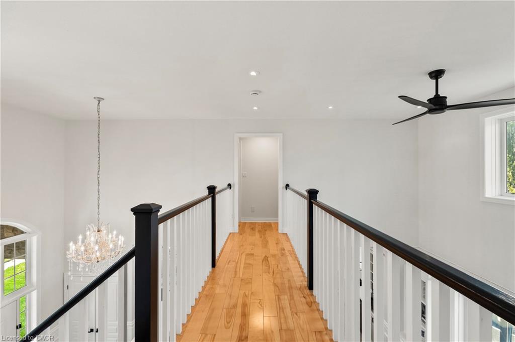 24 Red Haven Drive Property Photo 25