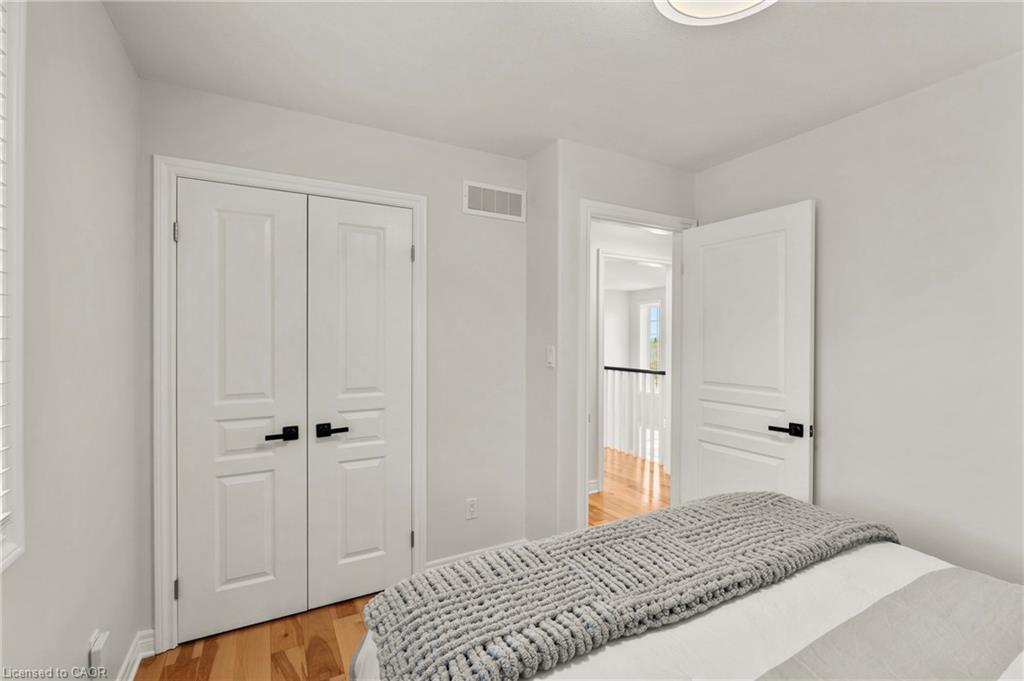 24 Red Haven Drive Property Photo 29