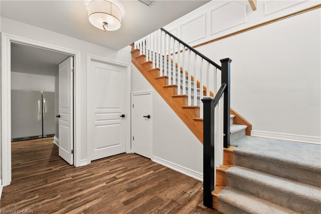 24 Red Haven Drive Property Photo 30