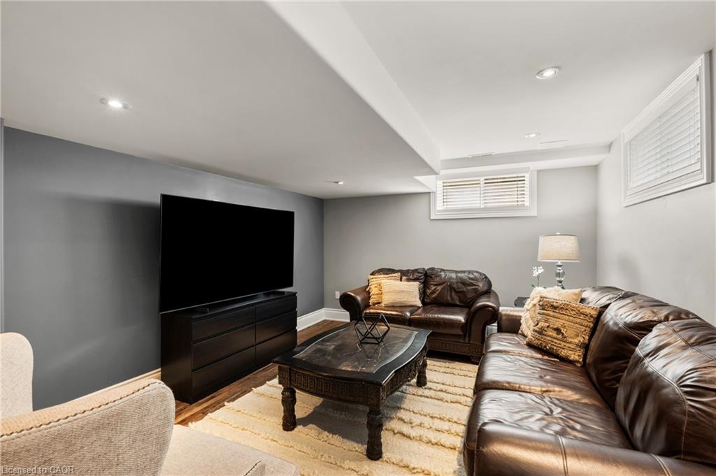 24 Red Haven Drive Property Photo 34
