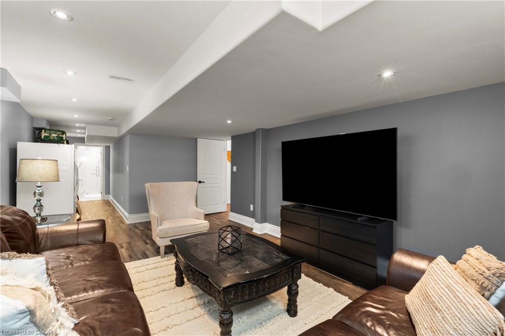 24 Red Haven Drive Property Photo 35
