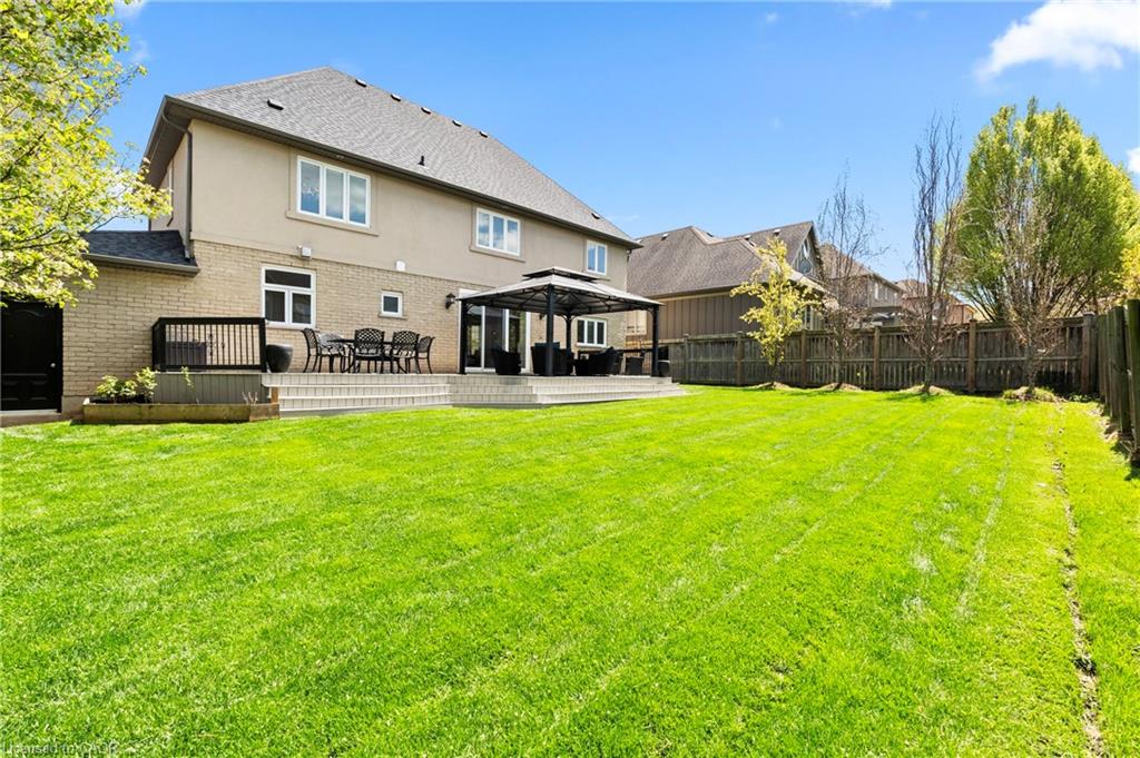 24 Red Haven Drive Property Photo 39