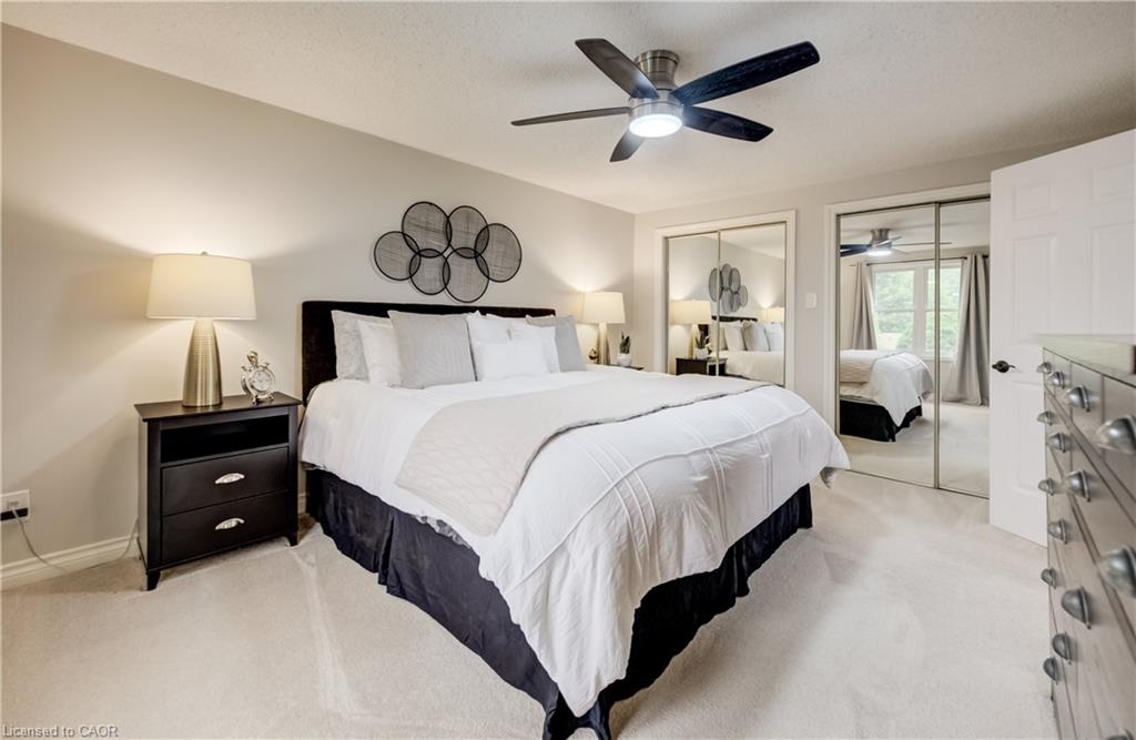 5 Danube Drive Property Photo 1