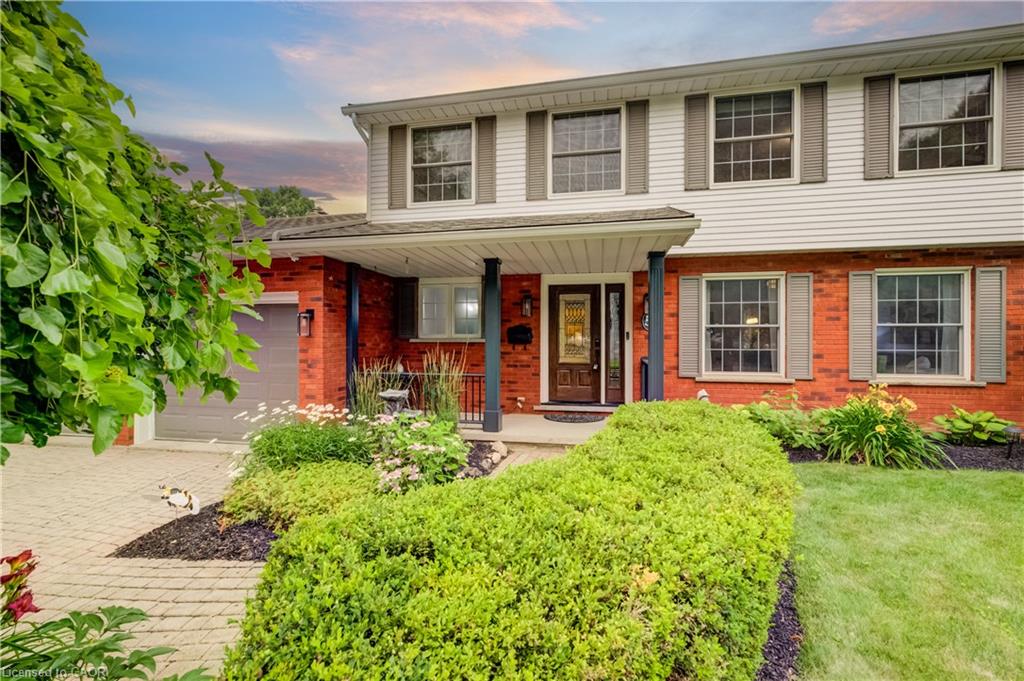 5 Danube Drive Property Photo 4