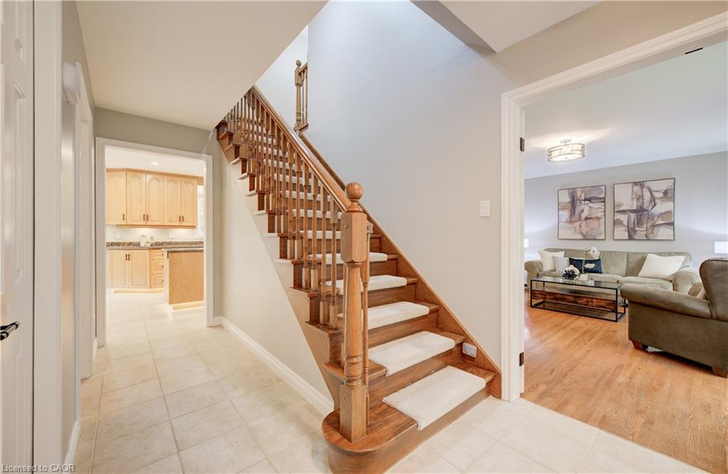 5 Danube Drive Property Photo 6