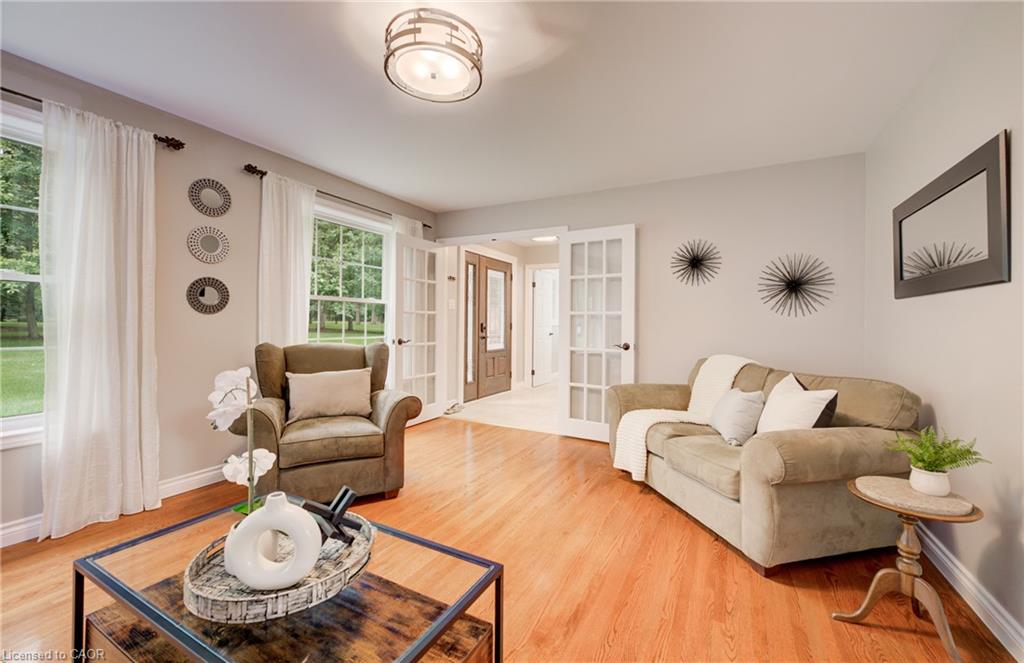 5 Danube Drive Property Photo 7