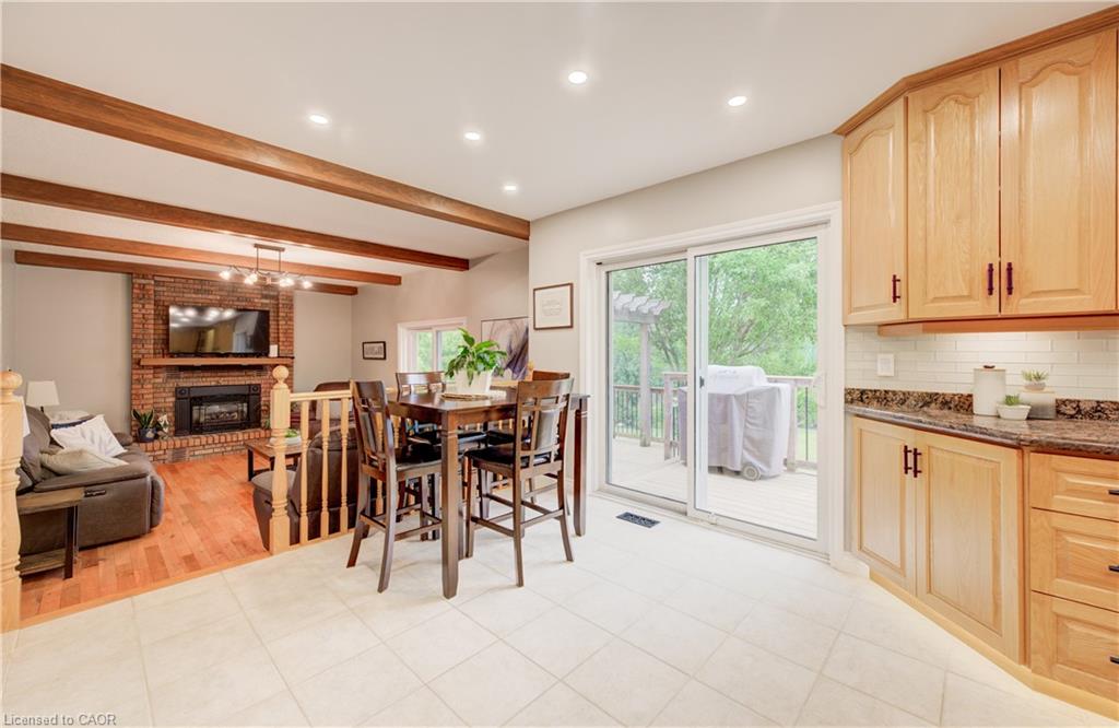 5 Danube Drive Property Photo 11