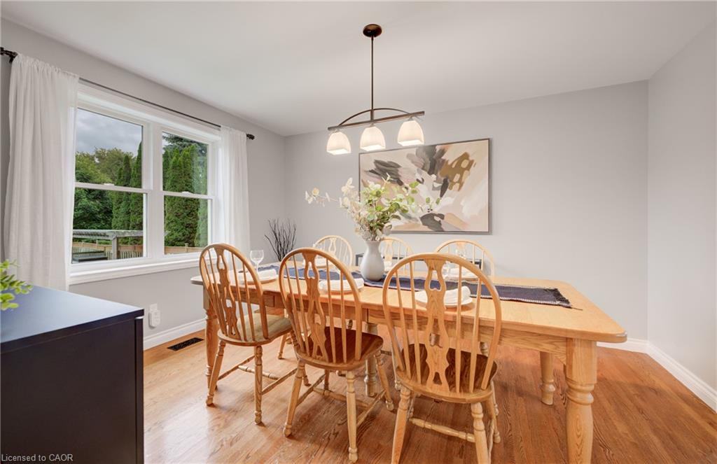 5 Danube Drive Property Photo 13