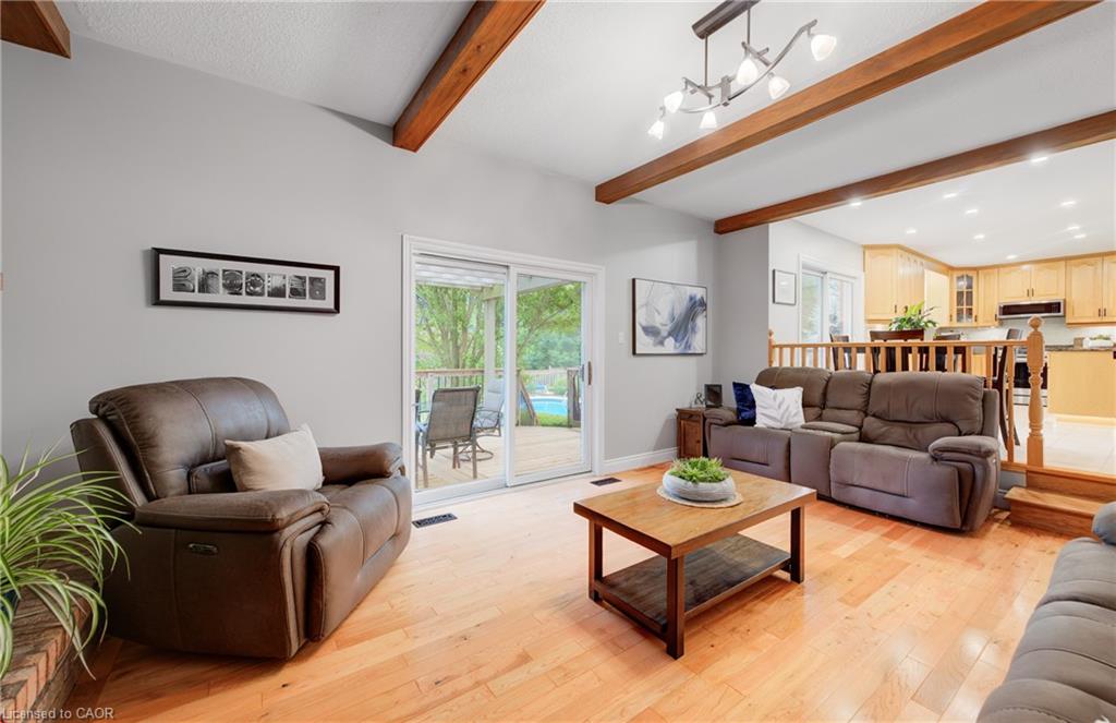 5 Danube Drive Property Photo 14
