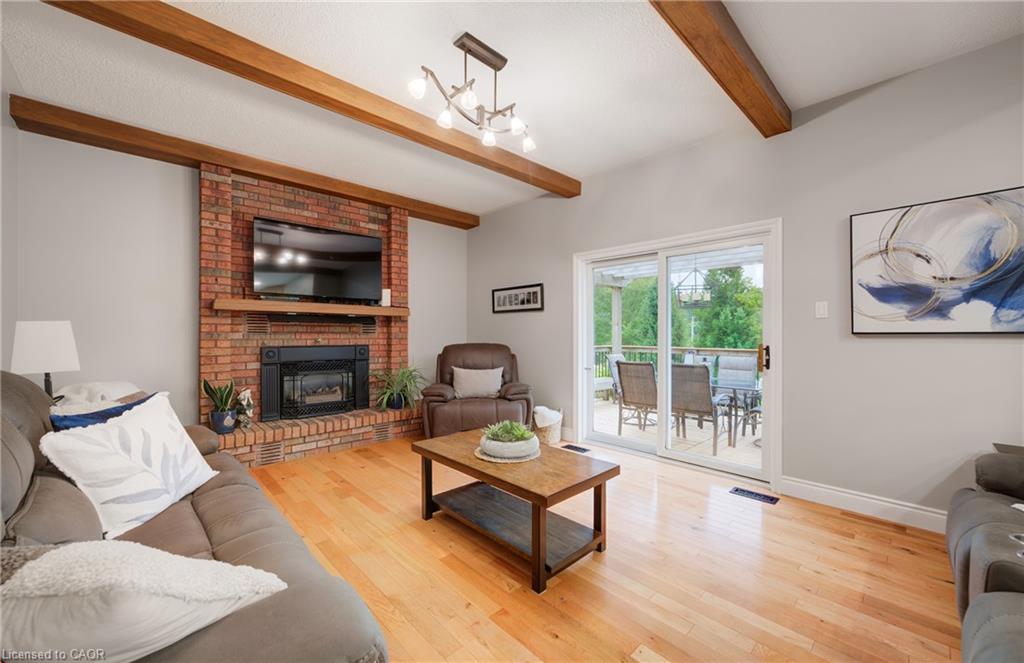 5 Danube Drive Property Photo 15