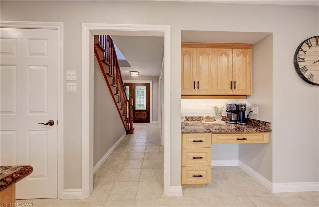 5 Danube Drive Property Photo 16