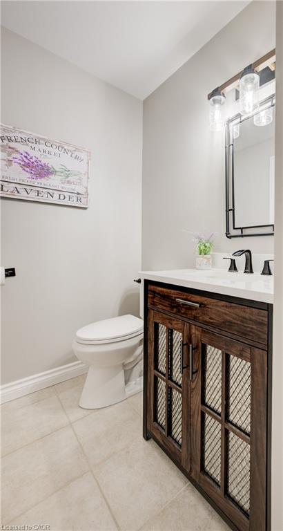 5 Danube Drive Property Photo 18