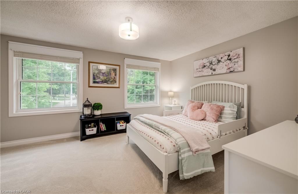 5 Danube Drive Property Photo 21
