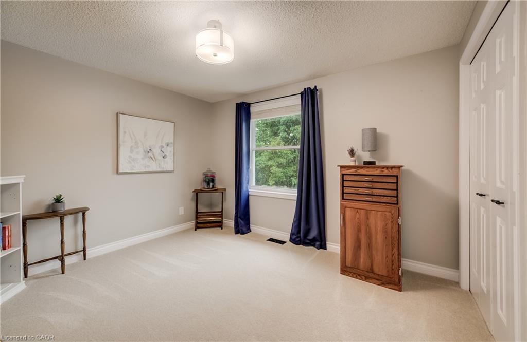 5 Danube Drive Property Photo 22