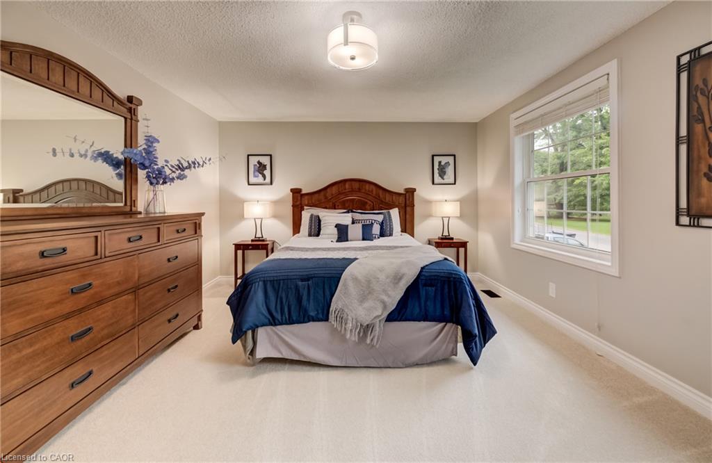 5 Danube Drive Property Photo 23