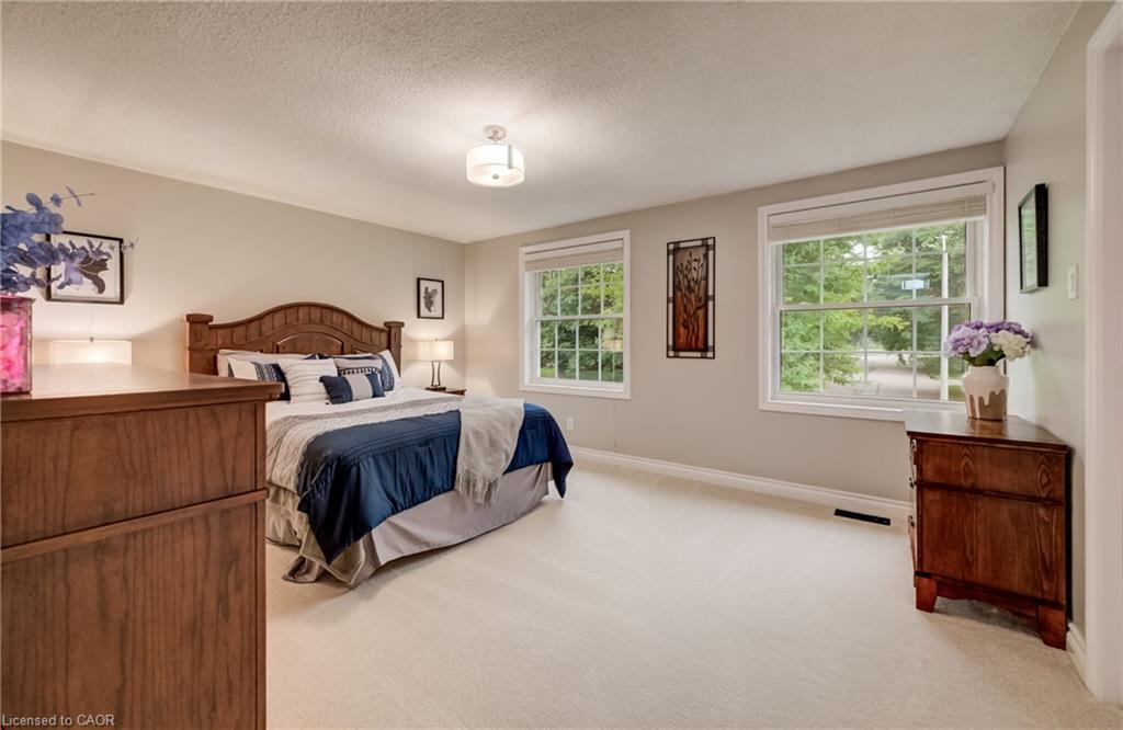 5 Danube Drive Property Photo 24