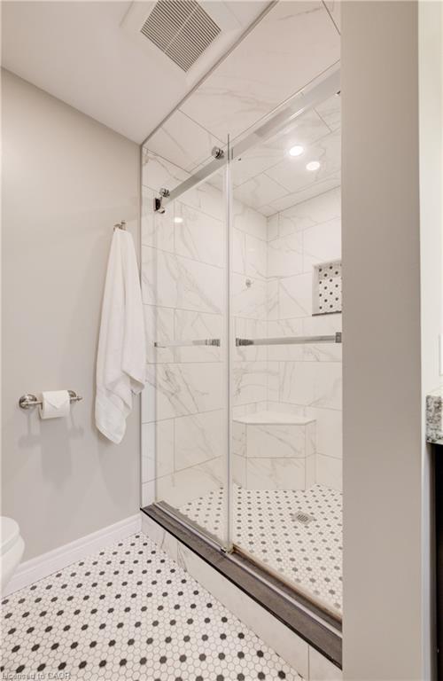 5 Danube Drive Property Photo 26