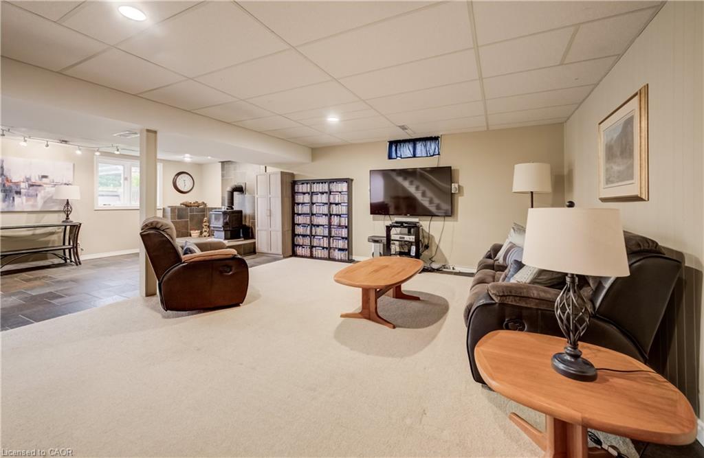 5 Danube Drive Property Photo 27