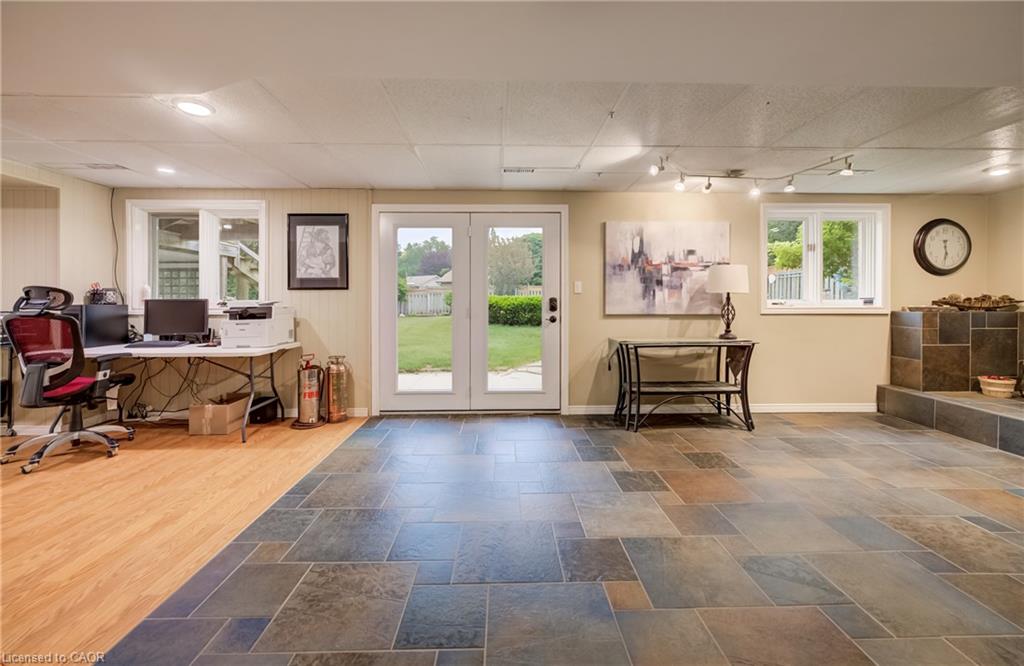 5 Danube Drive Property Photo 28